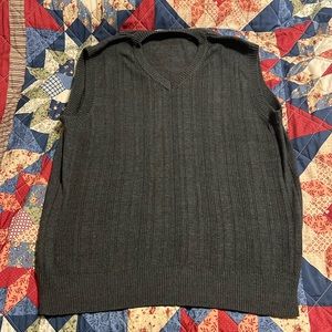 Michael Brandon Vest